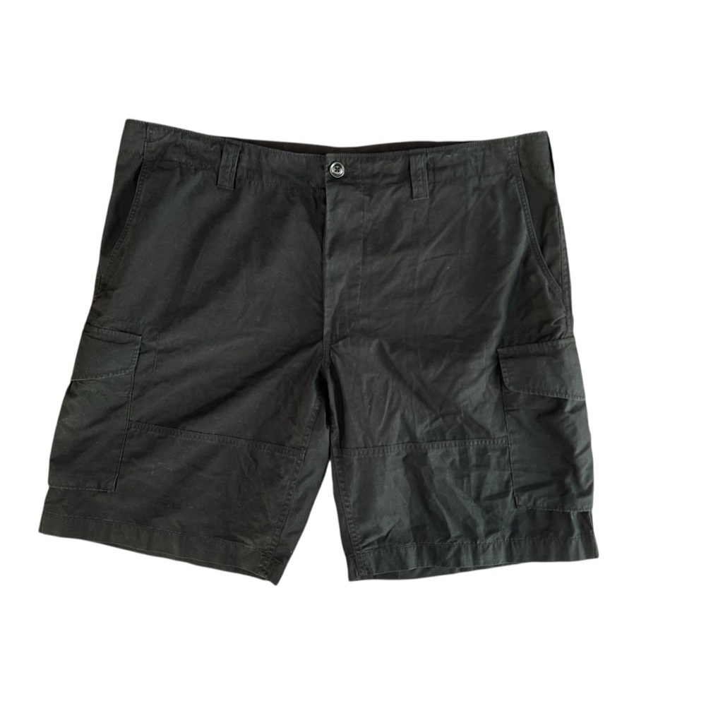 🧭 Polo Ralph Lauren Utility Cargo‎ Shorts – Men’s 40